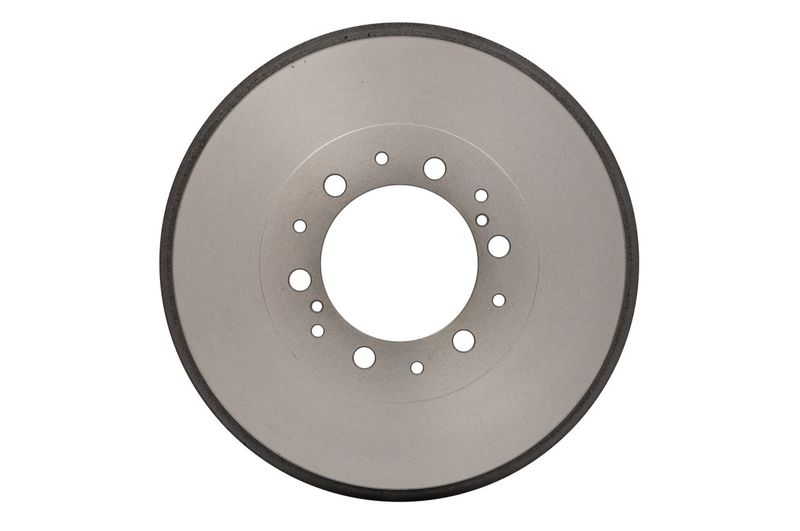Brake Drum TOYOTA - 424310K120