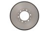 Brake Drum TOYOTA - 424310K120