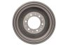 Brake Drum TOYOTA - 424310K120