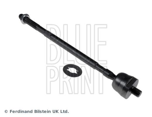 Inner Tie Rod TOYOTA 45503-29215
