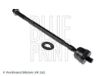 Inner Tie Rod TOYOTA 45503-29215