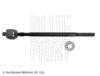 Inner Tie Rod TOYOTA 45503-29215