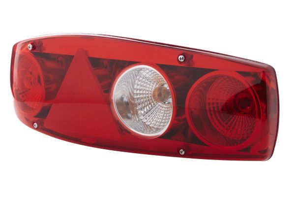 Tail Light Assembly HYMER - 9992730