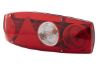 Tail Light Assembly HYMER - 9992730