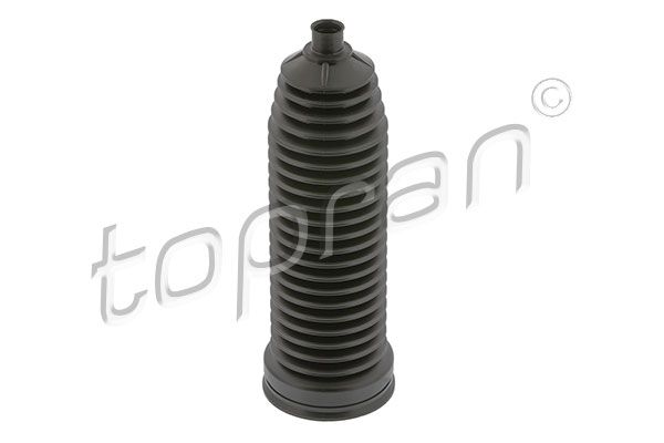 Bellow, steering Mercedes/Smart