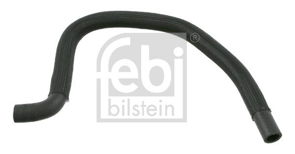 Hydraulic Hose, steering system BMW - 32 41 1 095 526