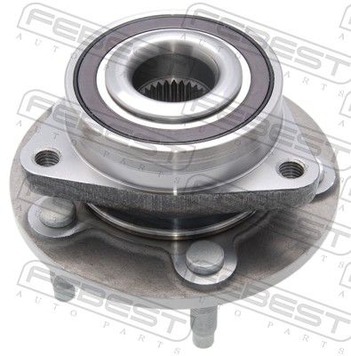 Wheel Hub GM 13502829, OPEL 03 28 001