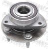 Wheel Hub GM 13502829, OPEL 03 28 001