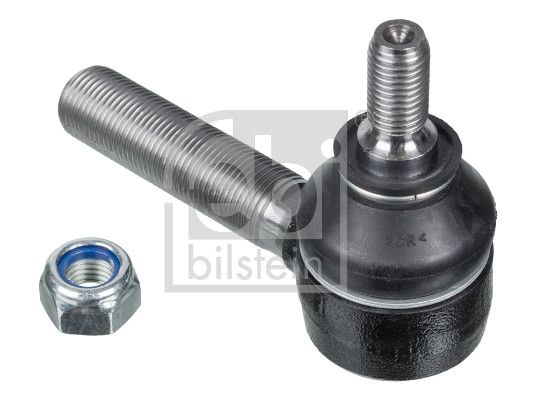 Angled Ball Joint, steering push rod Ford Pkw 5 021 441