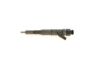 Injector Nozzle BMW 7 (E38) - 13 53 7 785 438