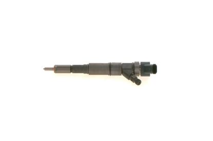 Injector Nozzle BMW 7 (E38) - 13 53 7 785 438
