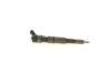 Injector Nozzle BMW 7 (E38) - 13 53 7 785 438