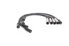 Ignition Cable Kit VW, Seat