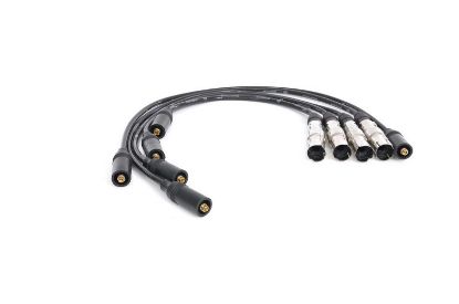 Ignition Cable Kit VW, Seat