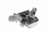 Sensor, boost pressure FORD