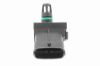 Sensor, boost pressure FORD