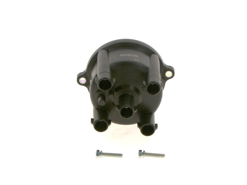 Distributor Cap TOYOTA - 19101 74030
