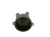 Distributor Cap TOYOTA - 19101 74030
