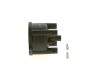 Distributor Cap TOYOTA - 19101 74030