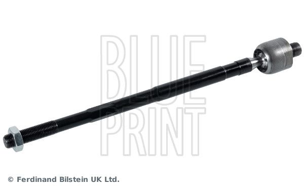 Inner Tie Rod HYUNDAI 57785-26200