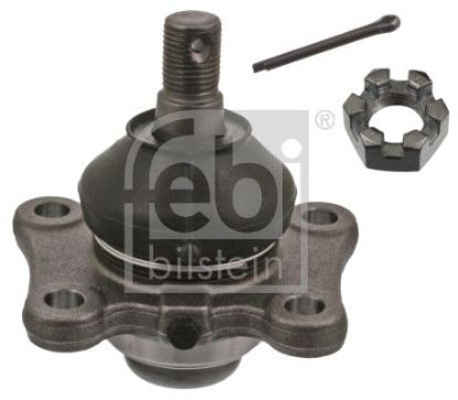 Ball Joint TOYOTA 43330-39255