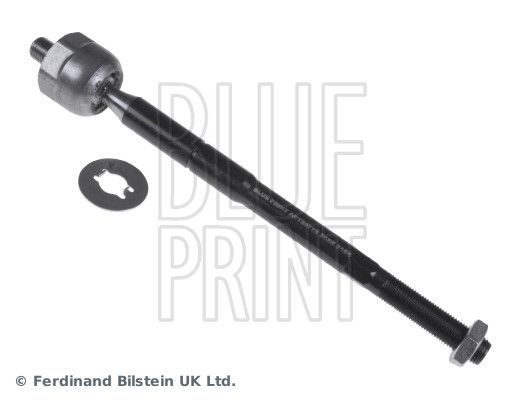 Inner Tie Rod TOYOTA 45503-29565