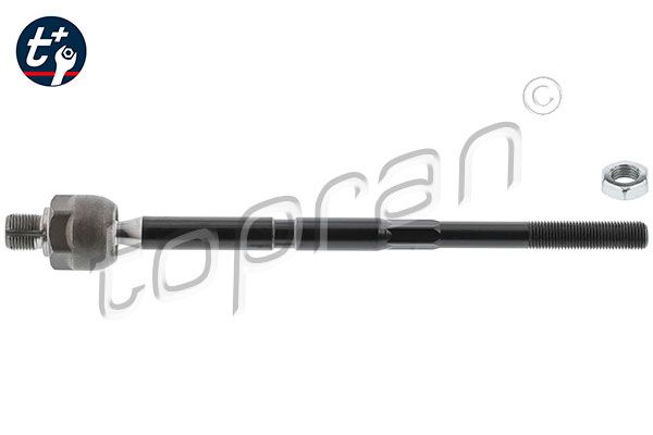 Inner Tie Rod Opel, General Motors