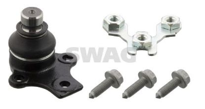 Ball Joint VAG 357 407 365 S1