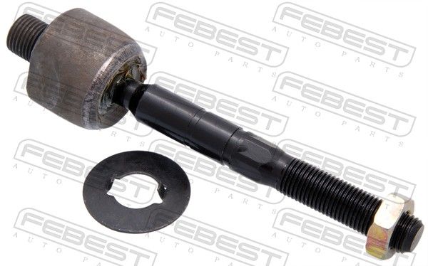 Inner Tie Rod HONDA 53010-SX0-003