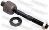 Inner Tie Rod HONDA 53010-SX0-003