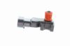 Sensor, boost pressure ASTRA H (L48), TRAFIC II Buss (JL)