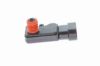 Sensor, boost pressure ASTRA H (L48), TRAFIC II Buss (JL)