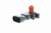 Sensor, boost pressure ASTRA H (L48), TRAFIC II Buss (JL)