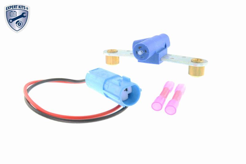 Sensor, crankshaft pulse Renault