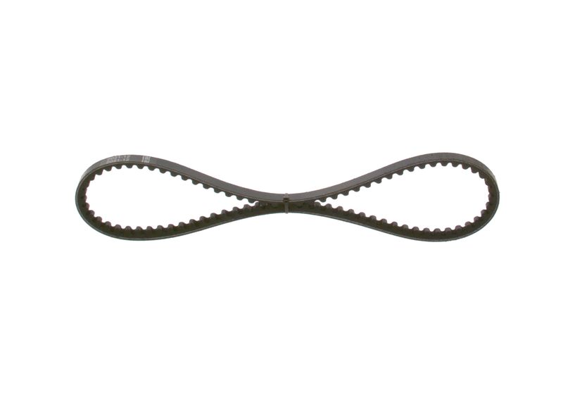 V-Belt 10X763