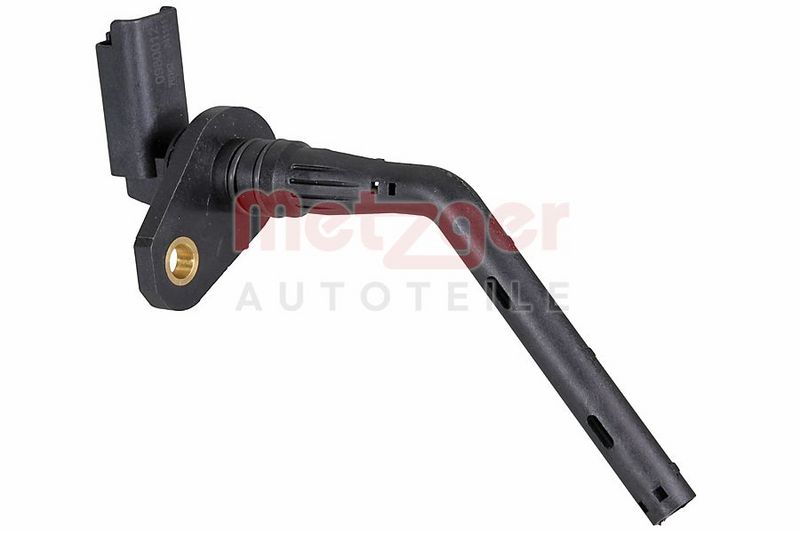 Sensor, engine oil level CITROËN - 96 770 919 80