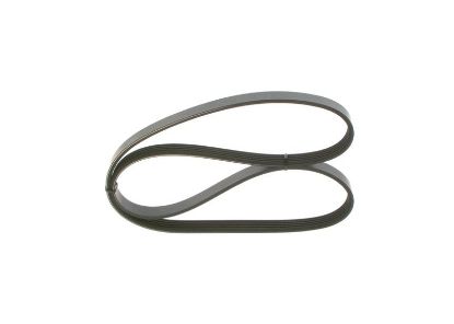 V-Ribbed Belt VOLVO - 30616942 - 5PK1121