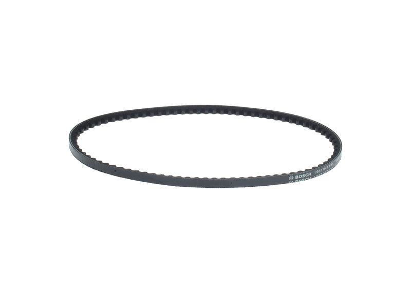 V-Belt 10X735