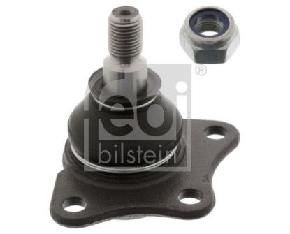 Ball Joint Alfa Romeo 60510360
