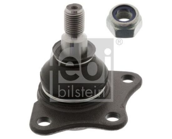 Ball Joint Alfa Romeo 60510360