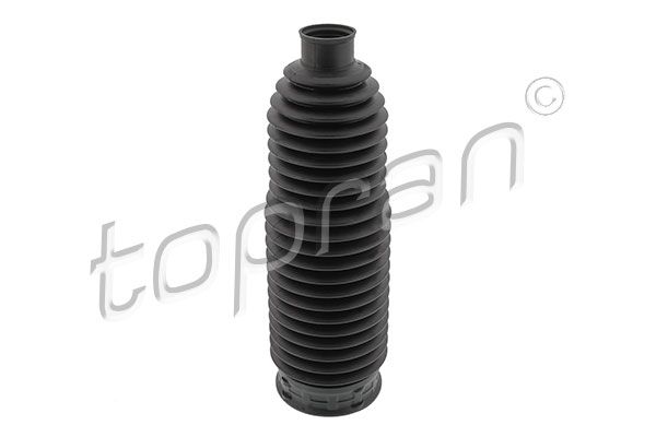 Bellow, steering VAG