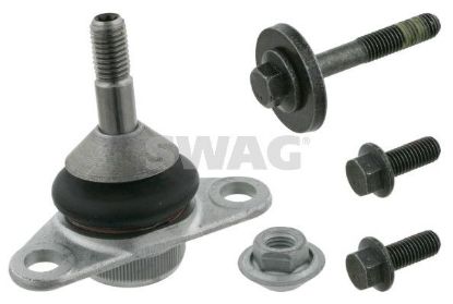 Ball Joint V70 II (SW) - 274548