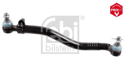 Centre Rod Assembly Mercedes-Benz LKW 688 460 09 05