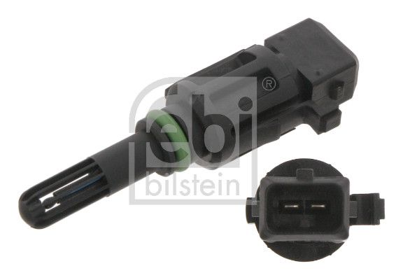 Sensor, intake air temperature BMW - 13 62 1 739 510