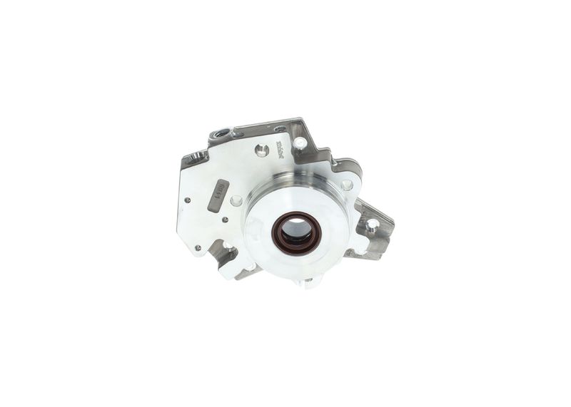 Cable Set, combination rear light