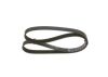 V-Ribbed Belt RENAULT - 11 72 083 09R - 6PK1195