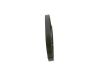 V-Ribbed Belt RENAULT - 11 72 083 09R - 6PK1195