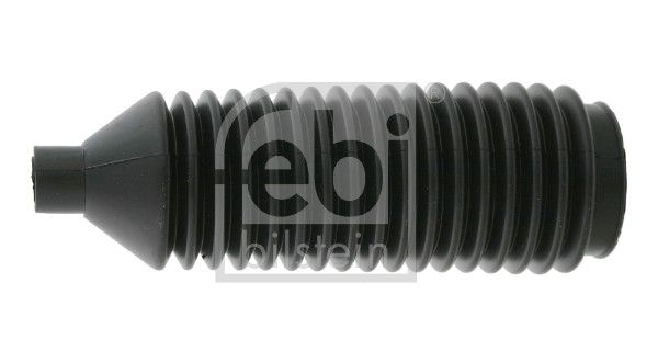 Bellow, steering Ford Pkw 6 160 070