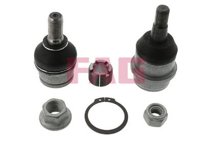 Ball Joint GRAND CHEROKEE II (WJ, WG) - 68004085AA