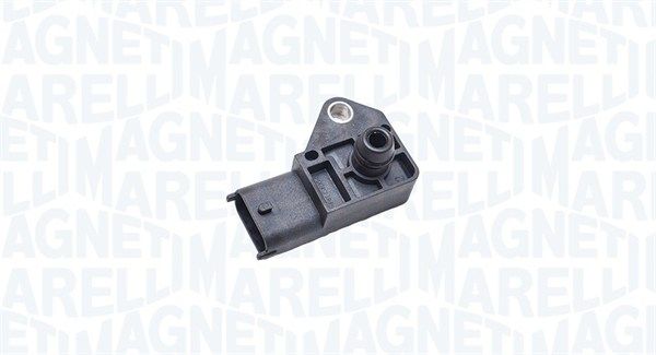 Sensor, intake manifold pressure ALFA ROMEO, OPEL, SAAB, SUZUKI